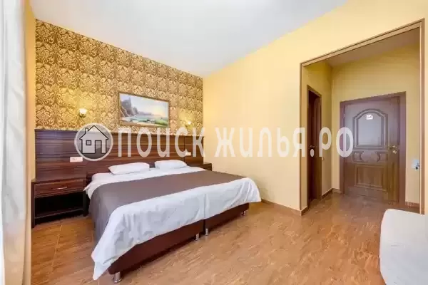 «Золотой Компас»