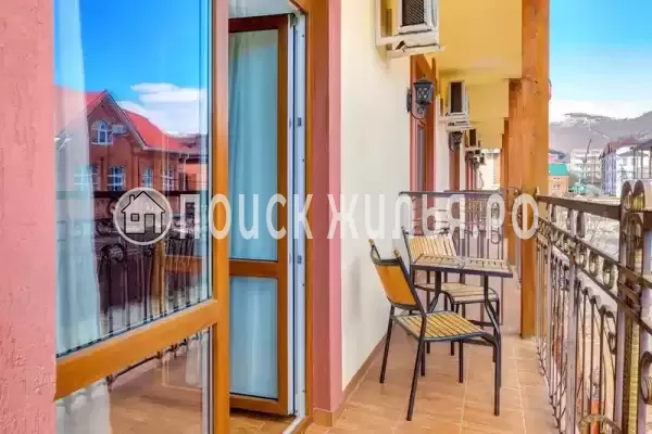 «Золотой Компас»