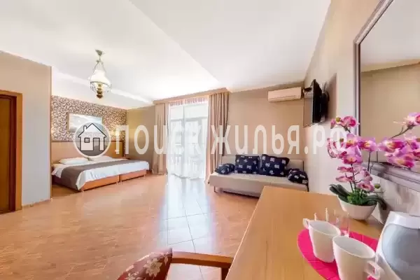 «Золотой Компас»