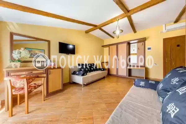 «Золотой Компас»