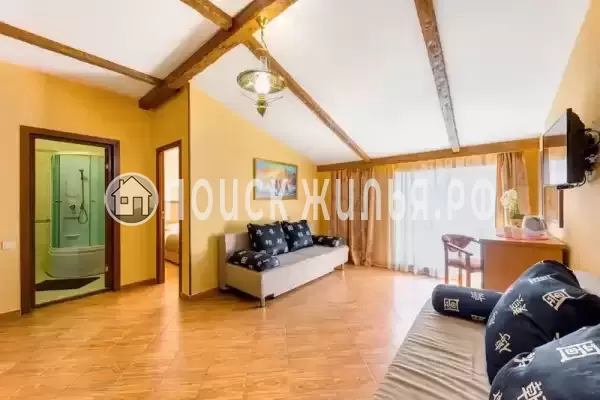 «Золотой Компас»