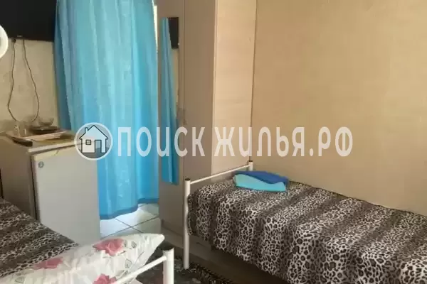 «Бумеранг»