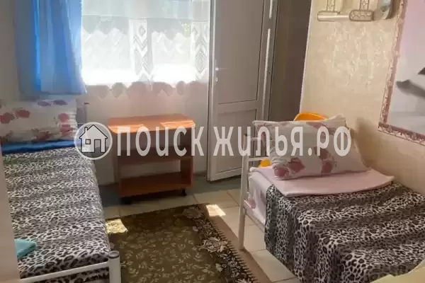 «Бумеранг»