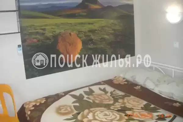 «Бумеранг»