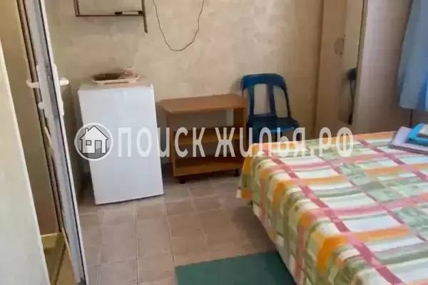 «Бумеранг»