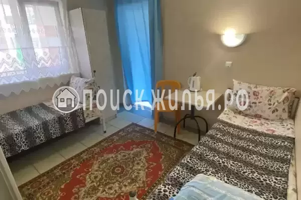 «Бумеранг»