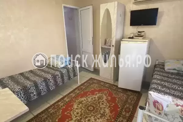 «Бумеранг»