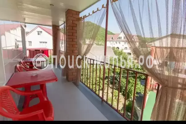 «Бумеранг»