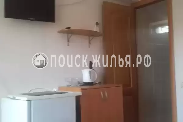 «Бумеранг»