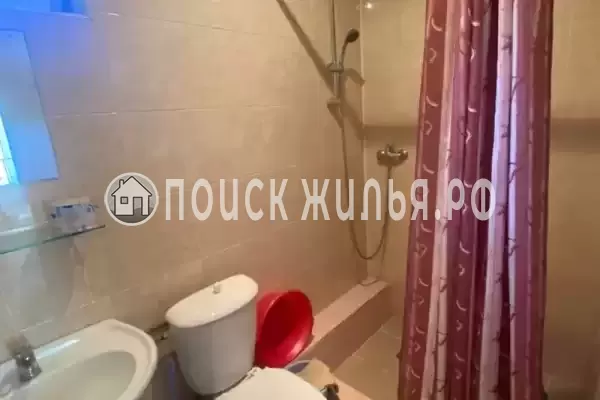 «Бумеранг»