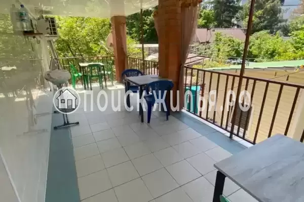 «Бумеранг»