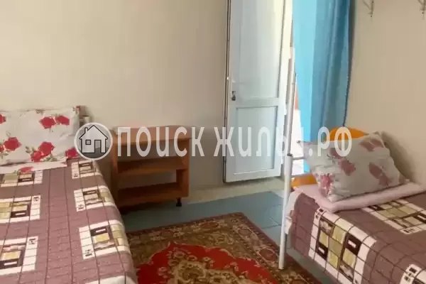 «Бумеранг»