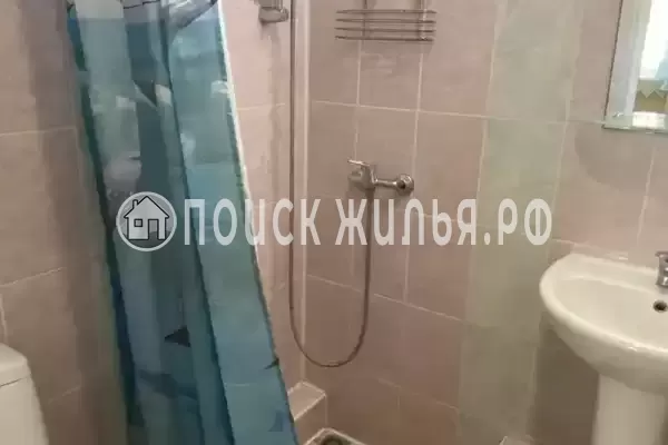 «Бумеранг»