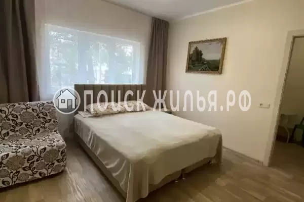 «Бумеранг»