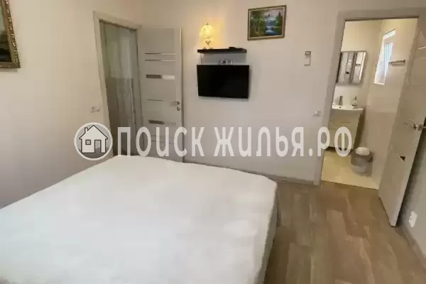 «Бумеранг»