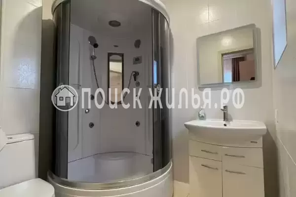 «Бумеранг»