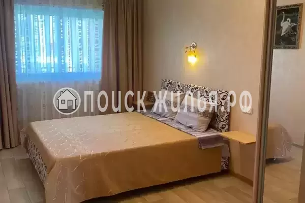 «Бумеранг»