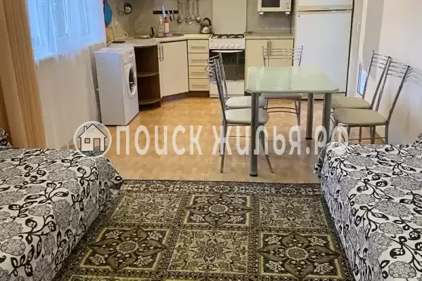 «Бумеранг»