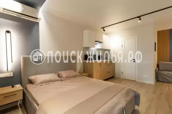 «Домик туриста»