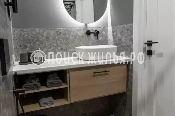 «Домик туриста»