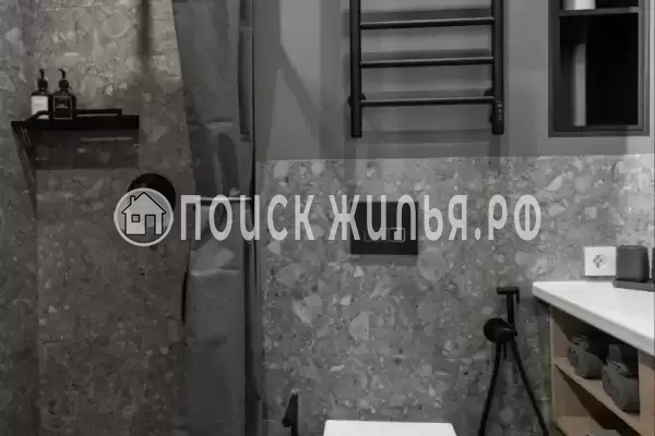 «Домик туриста»