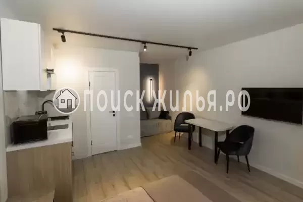 «Домик туриста»