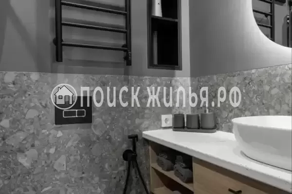 «Домик туриста»