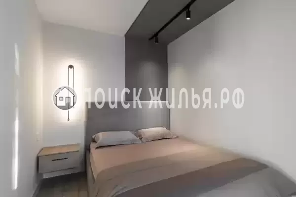 «Домик туриста»