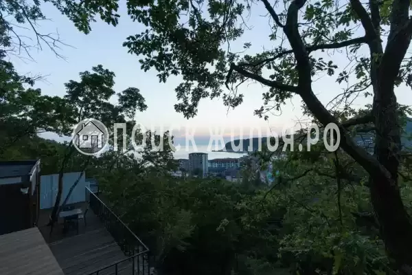 «Домик туриста»