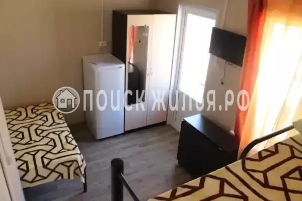 «Морская звезда»