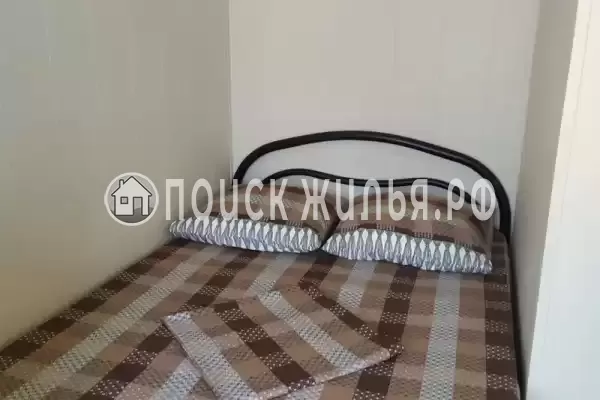 «Морская звезда»