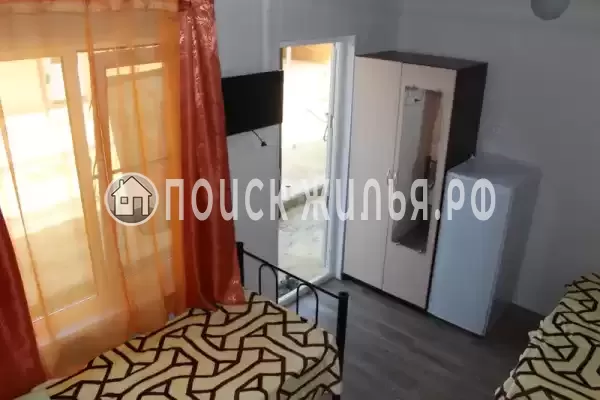 «Морская звезда»