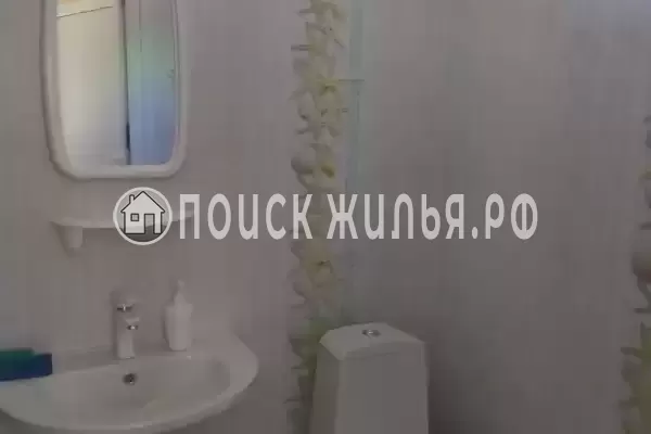 «Морская звезда»