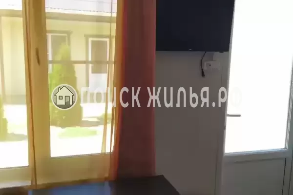 «Морская звезда»