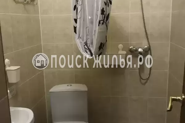 «Аквамарин»