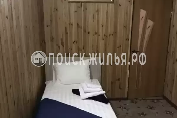 «Аквамарин»