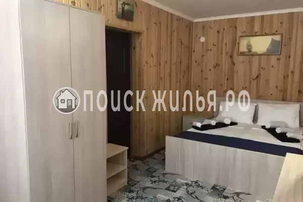 «Аквамарин»