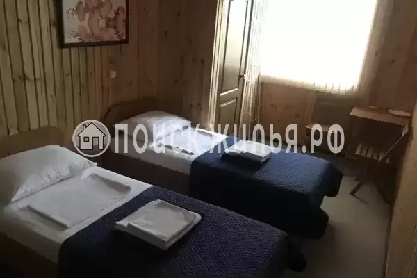 «Аквамарин»