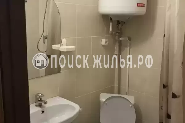 «Аквамарин»