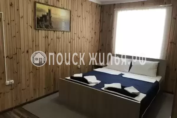 «Аквамарин»