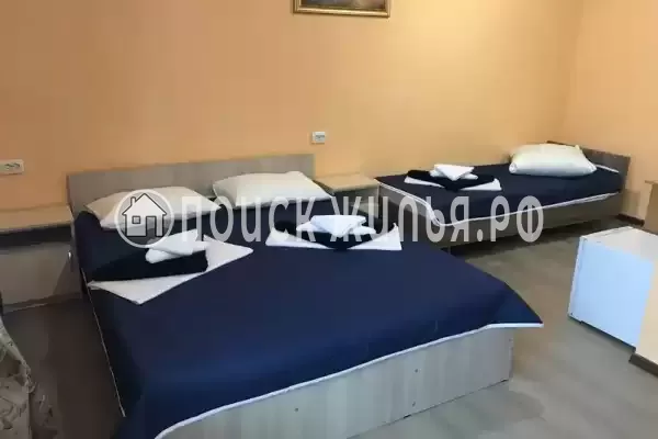 «Аквамарин»