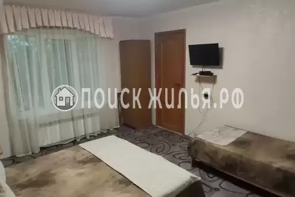 «Анжелика»