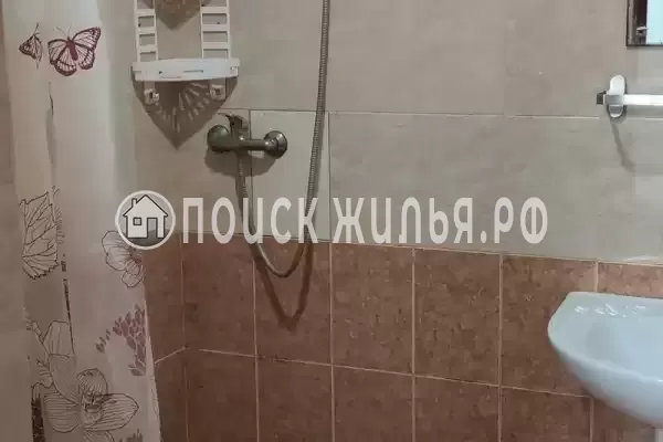 «Анжелика»