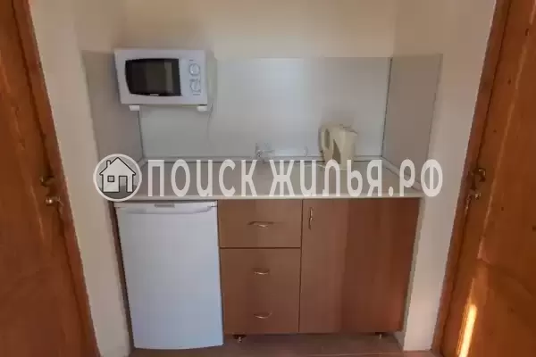 «Анжелика»