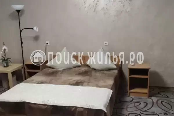 «Анжелика»