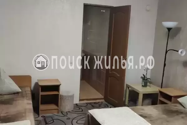 «Анжелика»