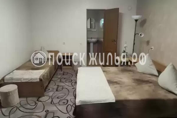 «Анжелика»