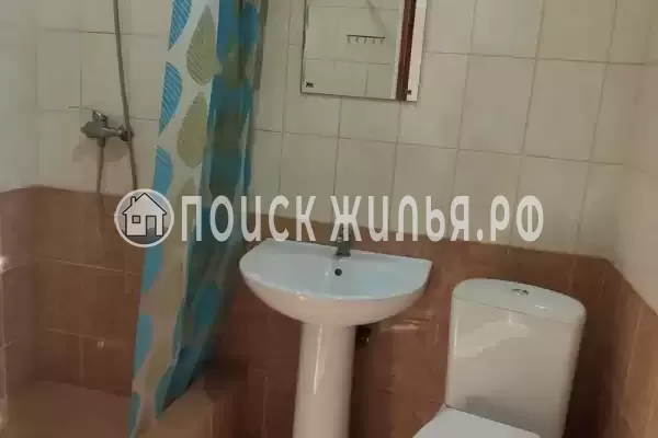 «Анжелика»