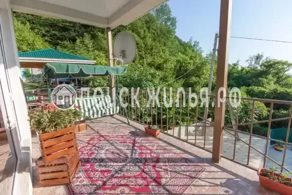 «Анжелика»