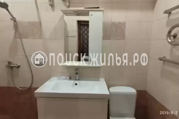 «Анжелика»